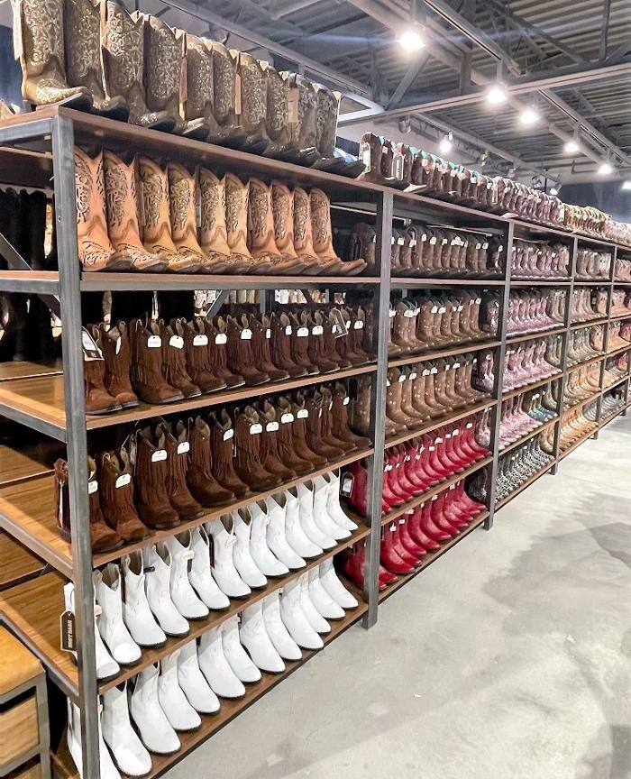 Images Boot Barn