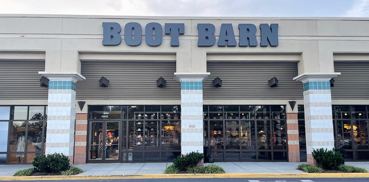 Images Boot Barn