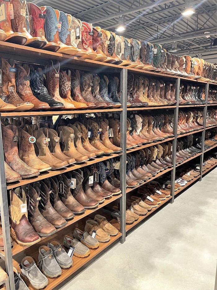 Images Boot Barn
