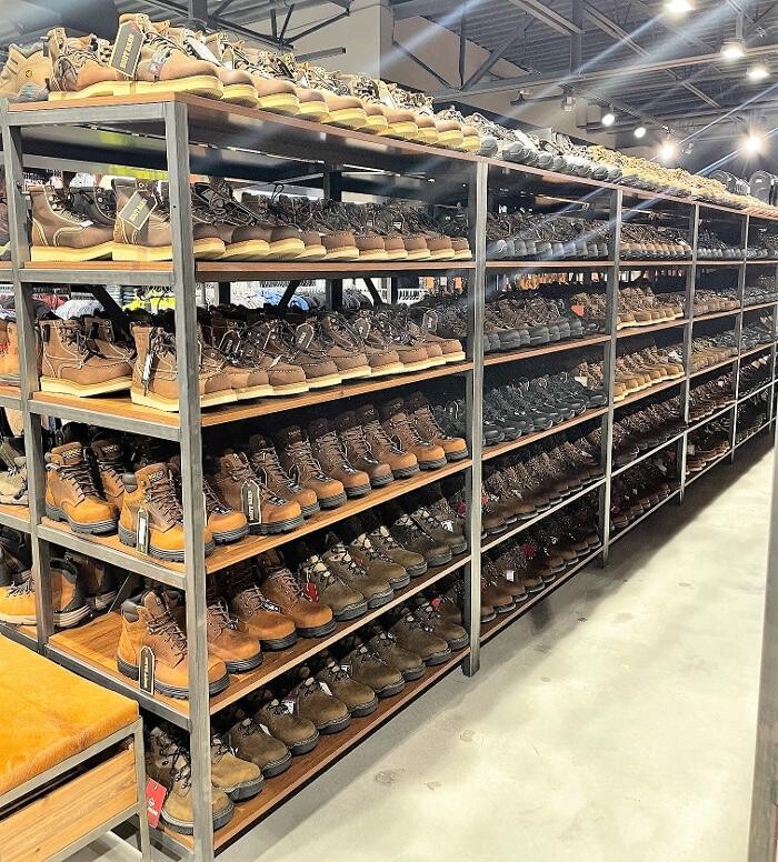 Images Boot Barn