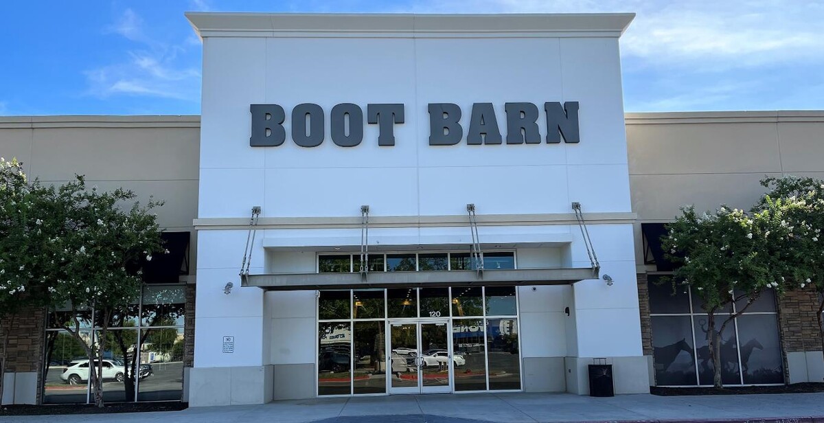 Images Boot Barn