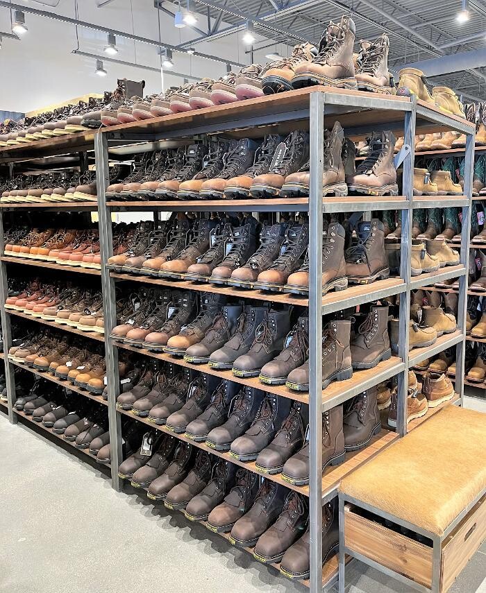 Images Boot Barn