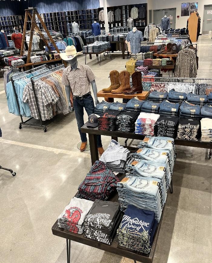 Images Boot Barn