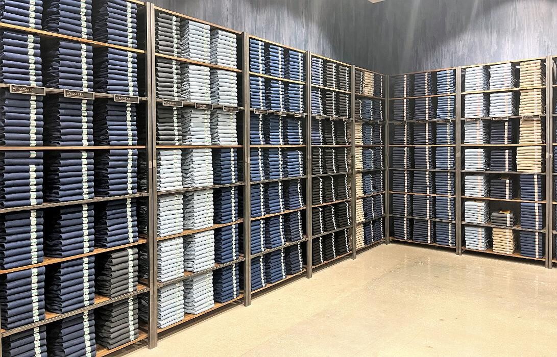 Images Boot Barn