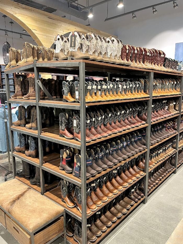 Images Boot Barn