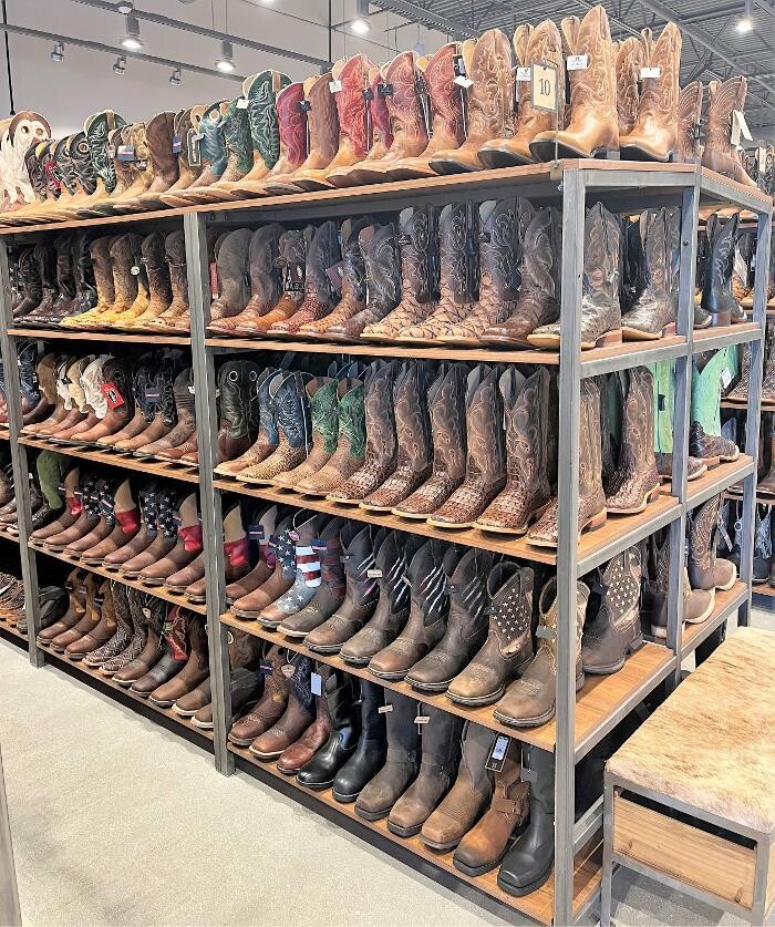 Images Boot Barn