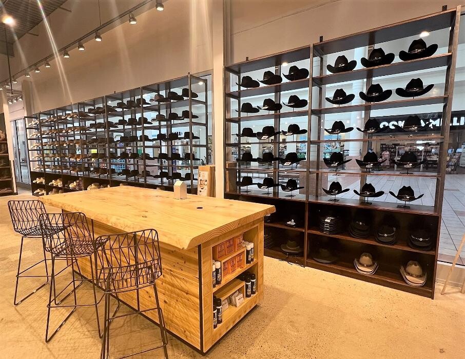 Images Boot Barn