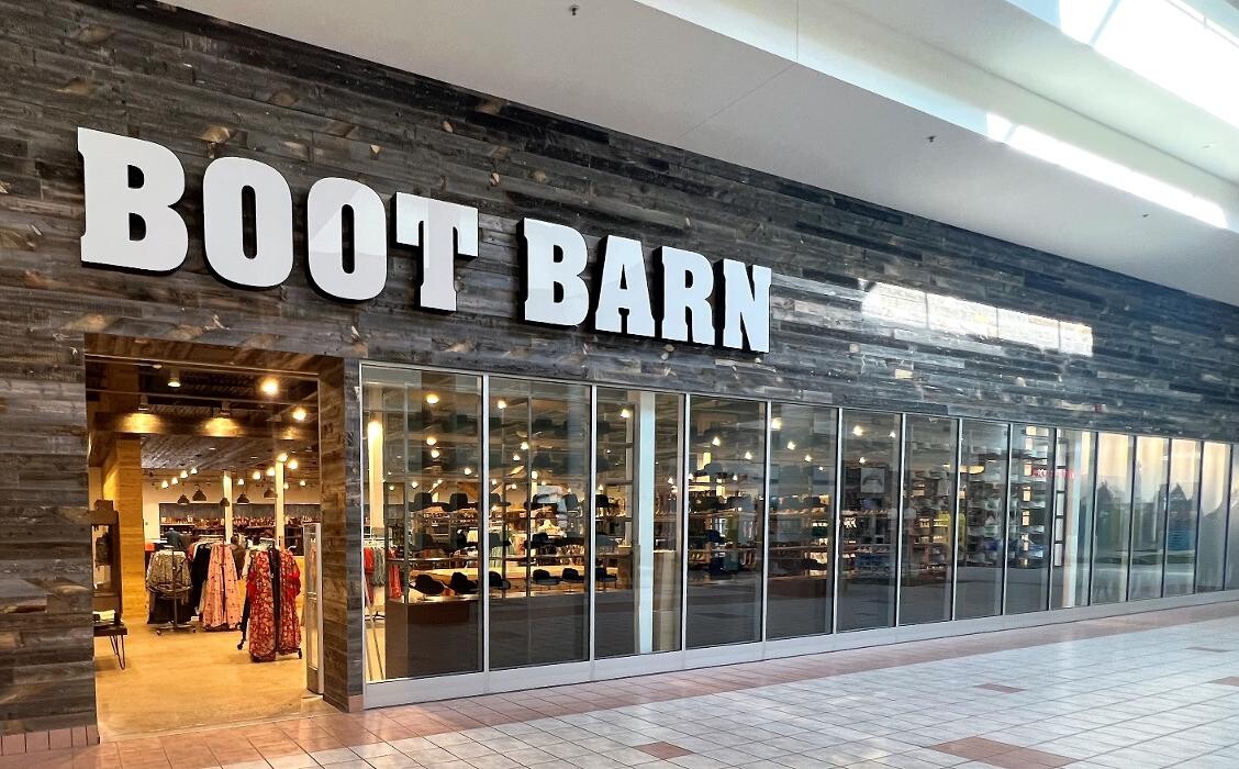 Images Boot Barn