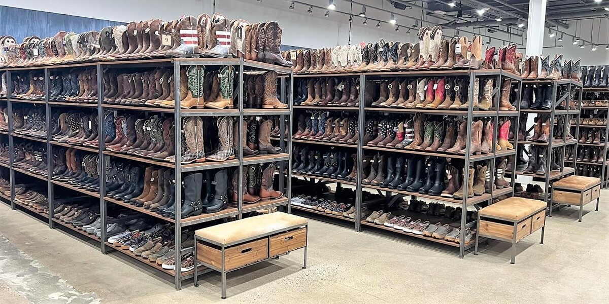 Images Boot Barn