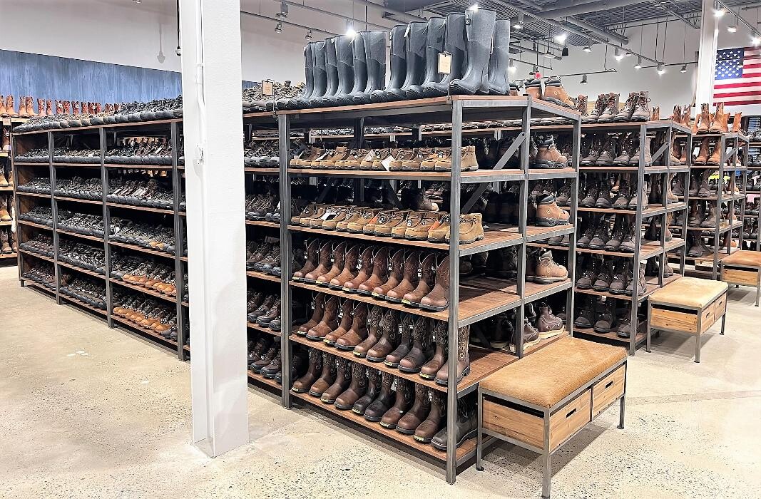 Images Boot Barn