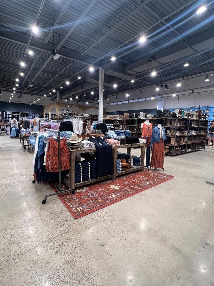 Images Boot Barn