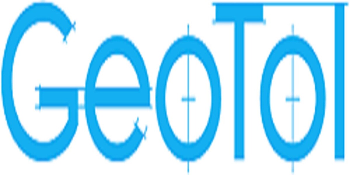 GeoTol Logo