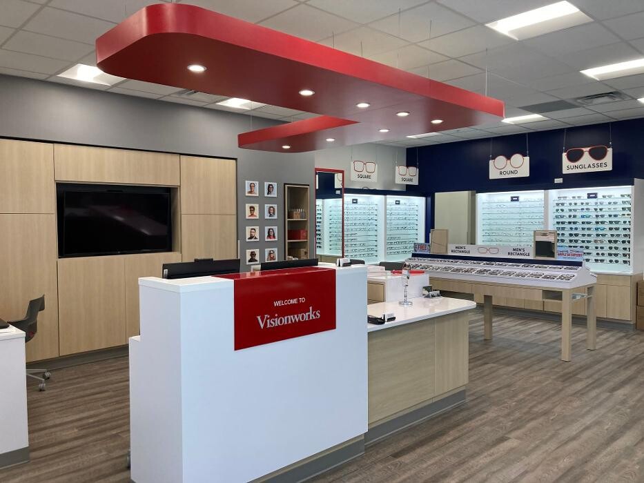 Images Visionworks