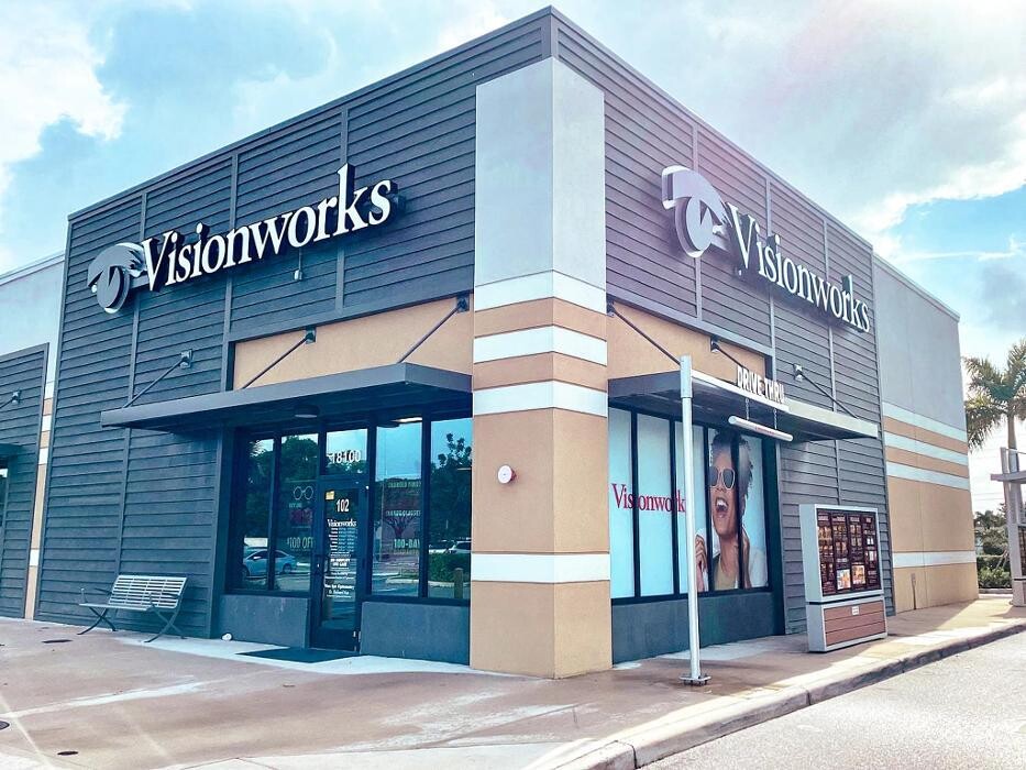 Images Visionworks