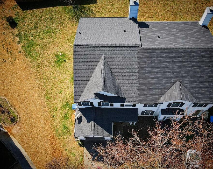 Images StormROOF Systems