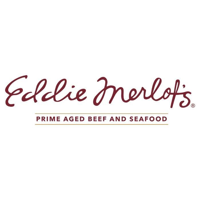 Images Eddie Merlot's