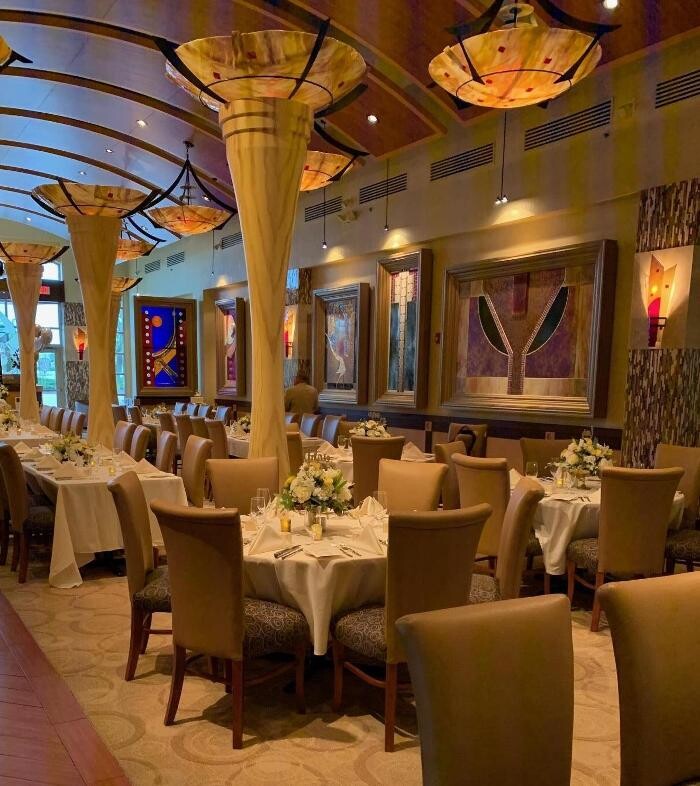 Images Eddie Merlot's