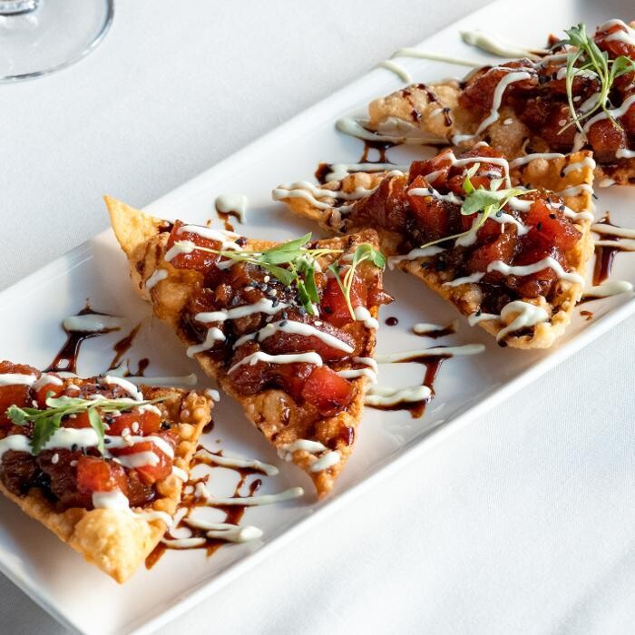 Images Eddie Merlot's