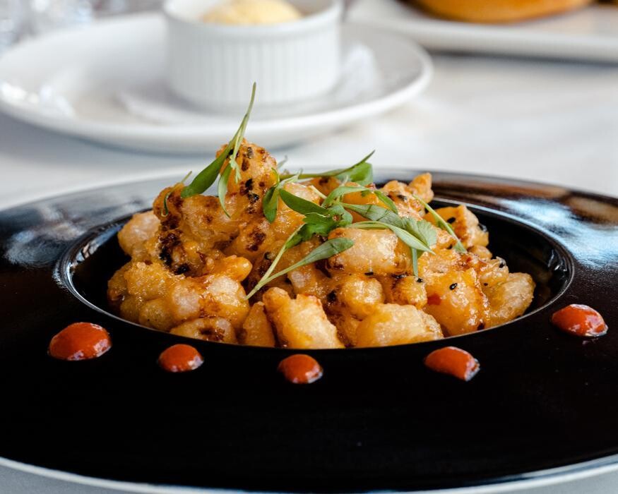 Images Eddie Merlot's