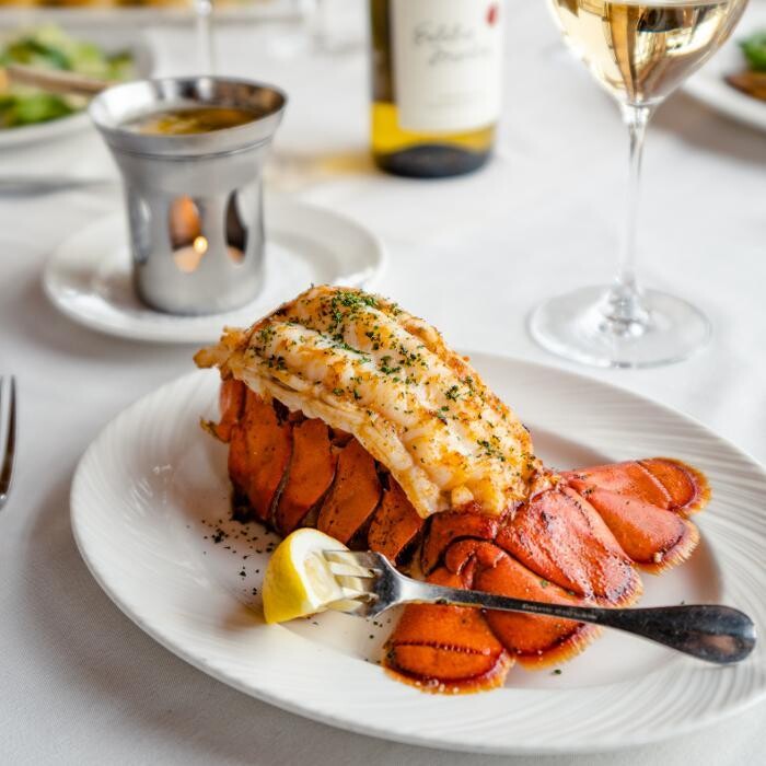 Images Eddie Merlot's