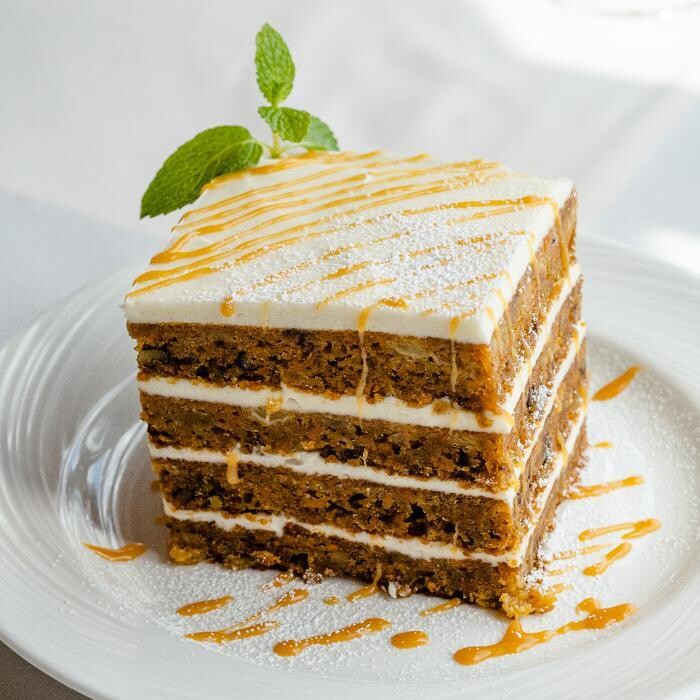 Images Eddie Merlot's