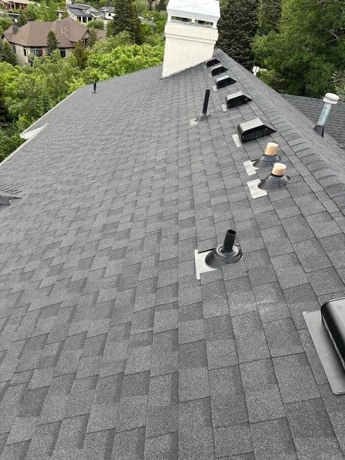 Images A&A Roofing