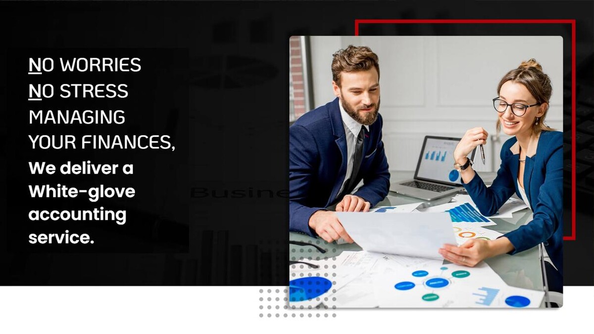 Images Logica Accounting Services