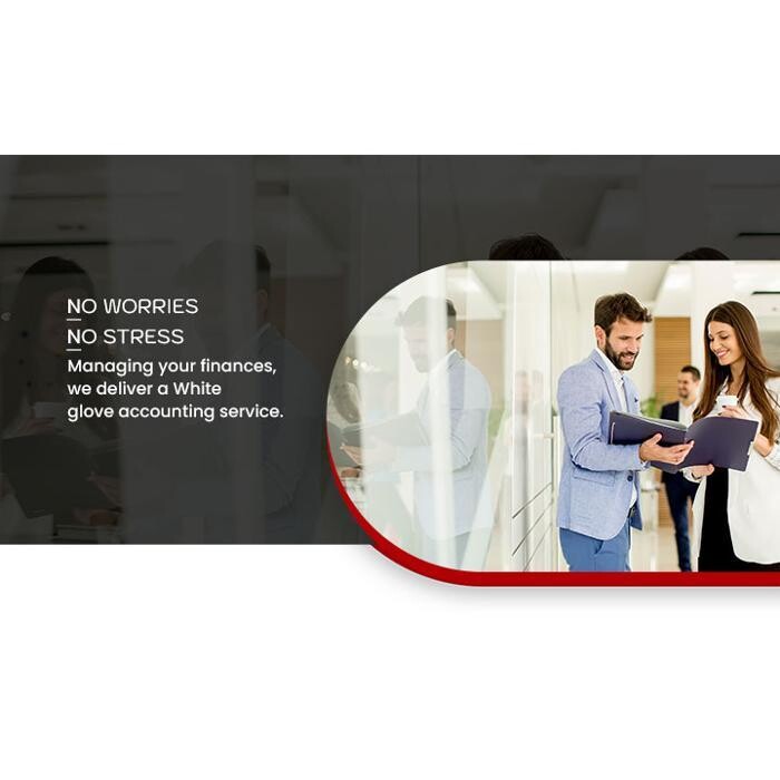 Images Logica Accounting Services
