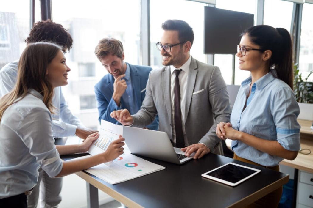Images Logica Accounting Services