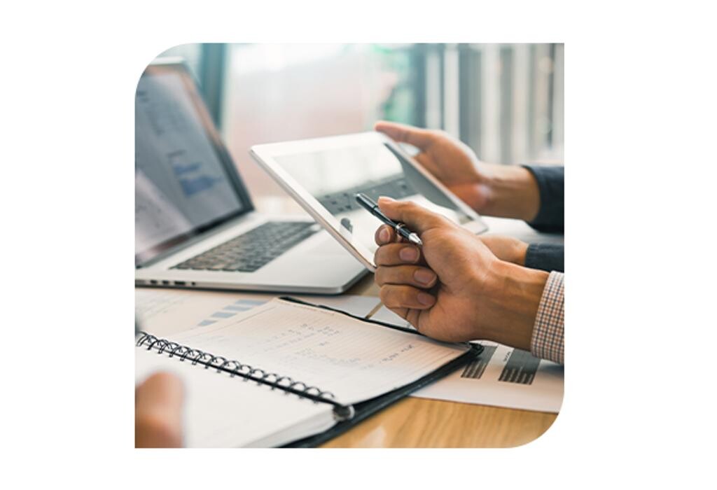 Images Logica Accounting Services