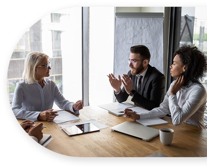 Images Logica Accounting Services