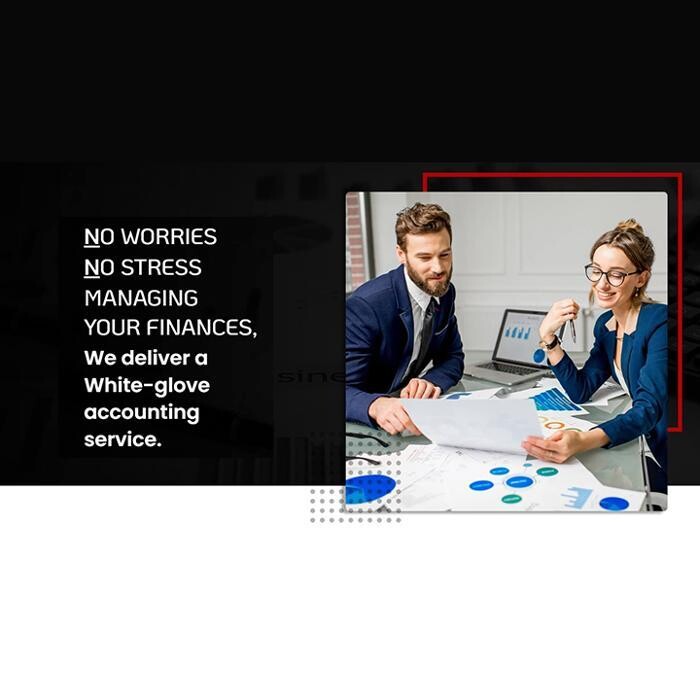 Images Logica Accounting Services
