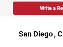 Website Screenshot Euroklasse Motorsports