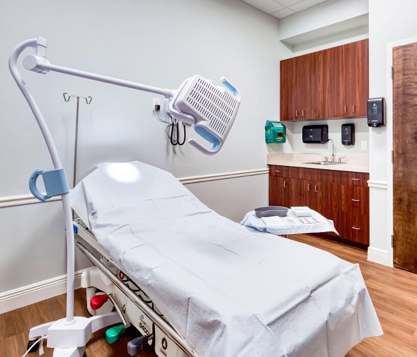Images MD Now Urgent Care