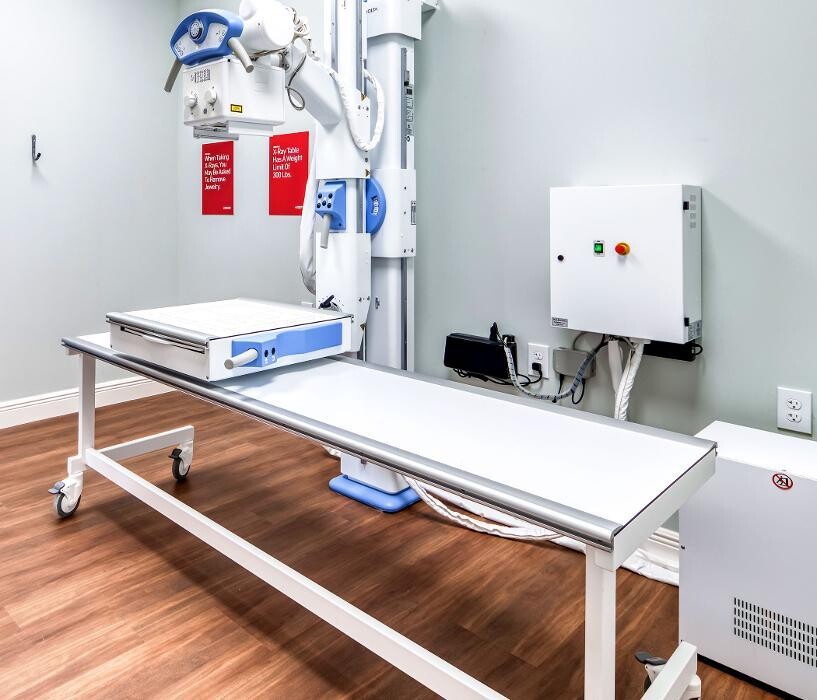 Images MD Now Urgent Care