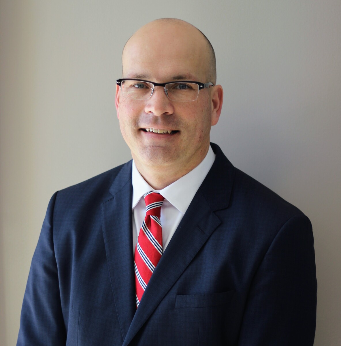 Images First Baptist Church Wheeling