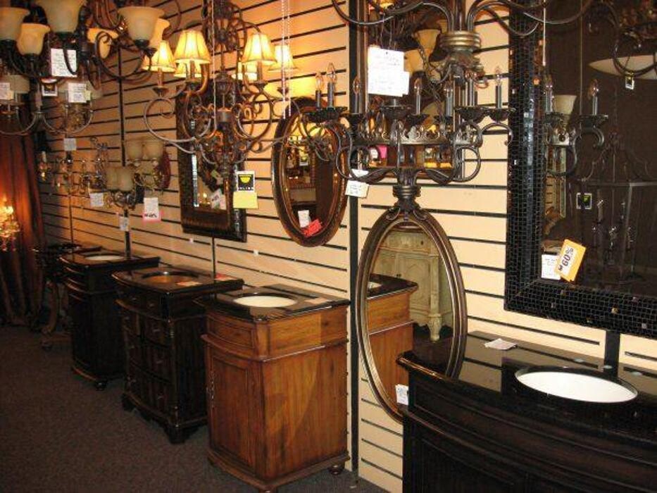 Images Inline Lighting