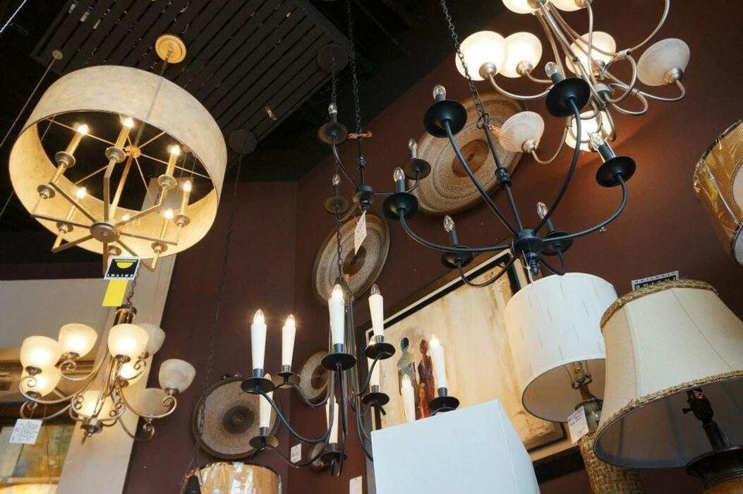 Images Inline Lighting
