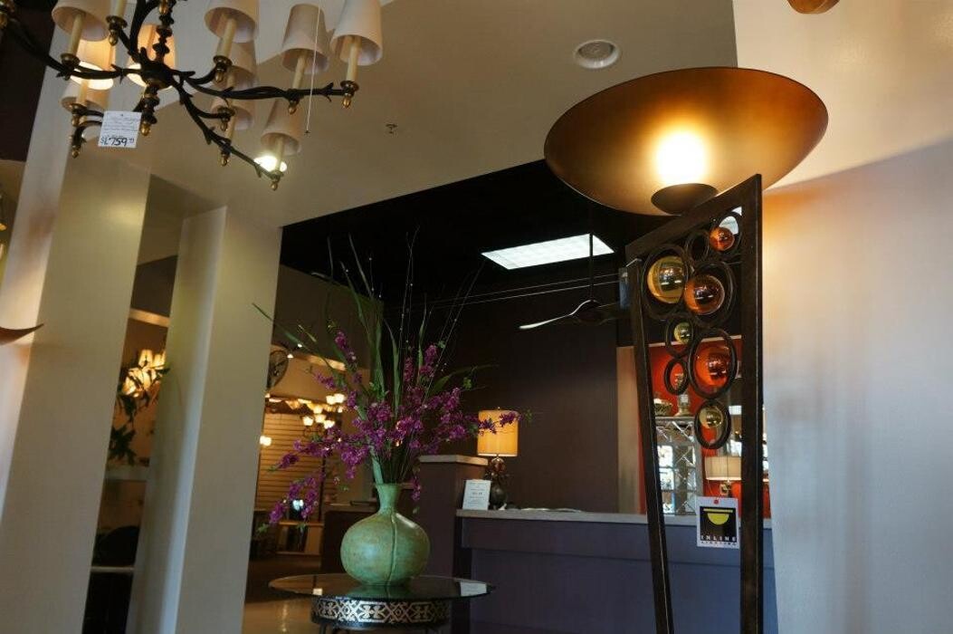 Images Inline Lighting
