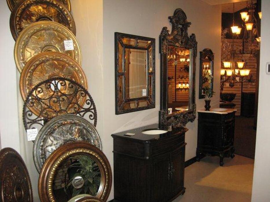 Images Inline Lighting
