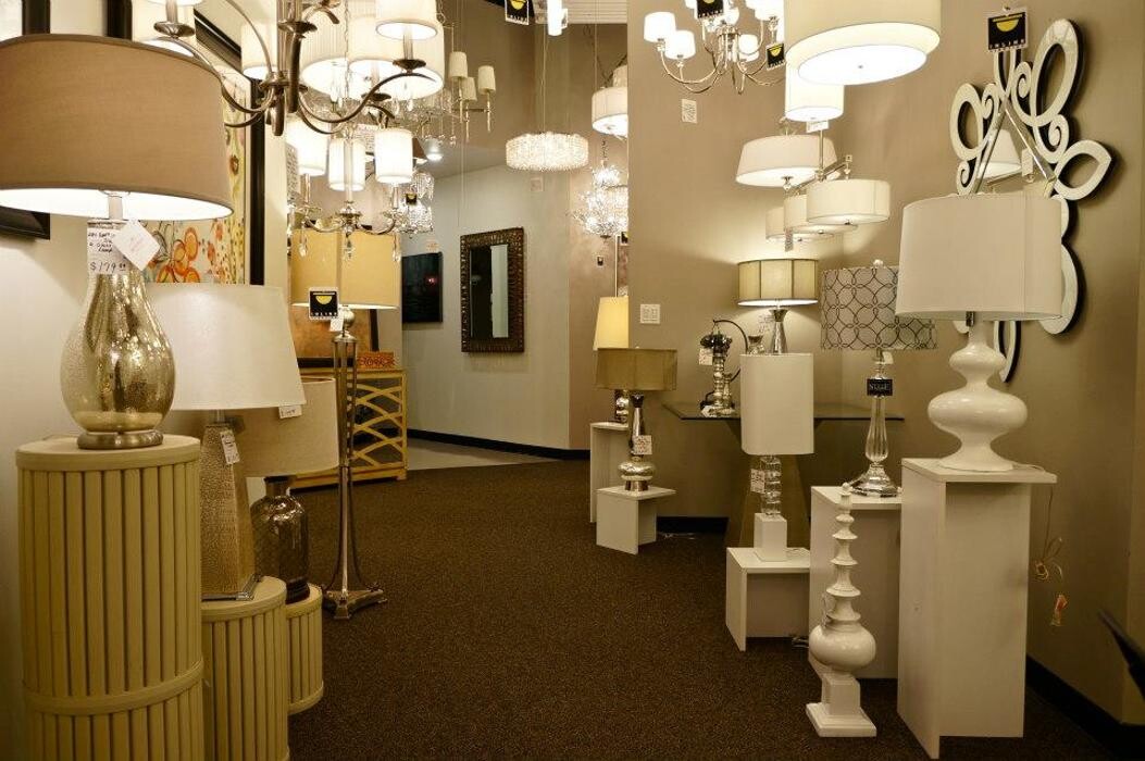 Images Inline Lighting