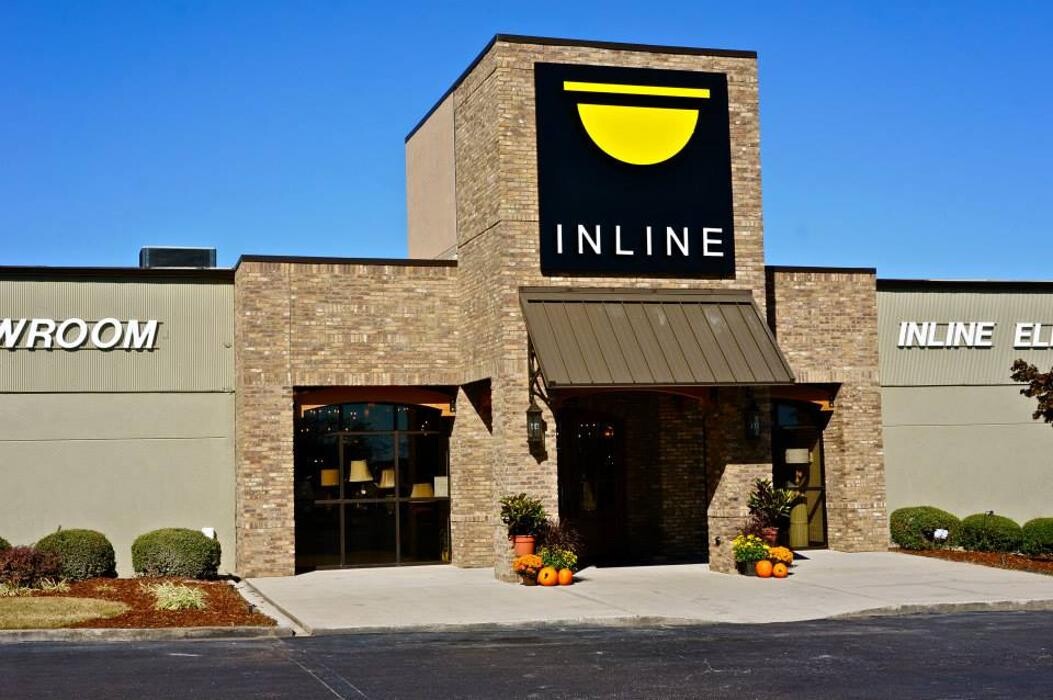 Images Inline Lighting