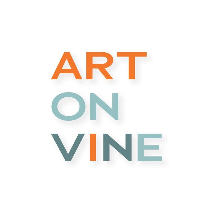 Images Art on Vine
