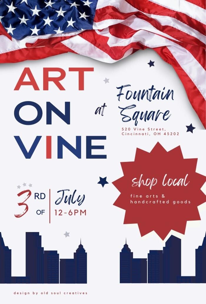 Images Art on Vine