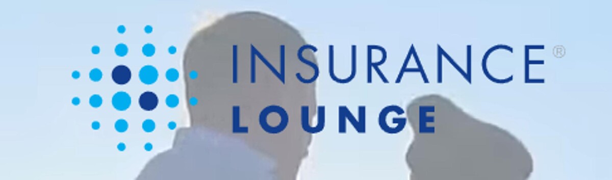 Insurance Lounge Logo