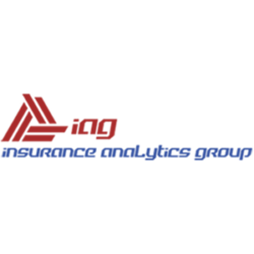 Insurance Analytics Group Logo