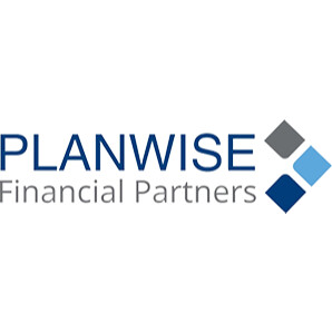 Planwise Financial Partners Logo