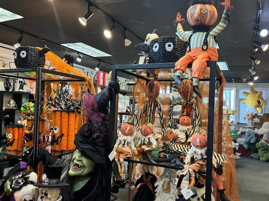 Images Absolutely Fabulous