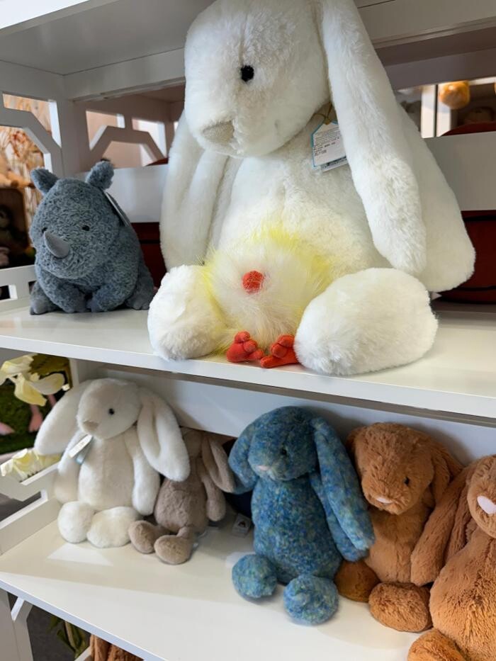 Images Absolutely Fabulous