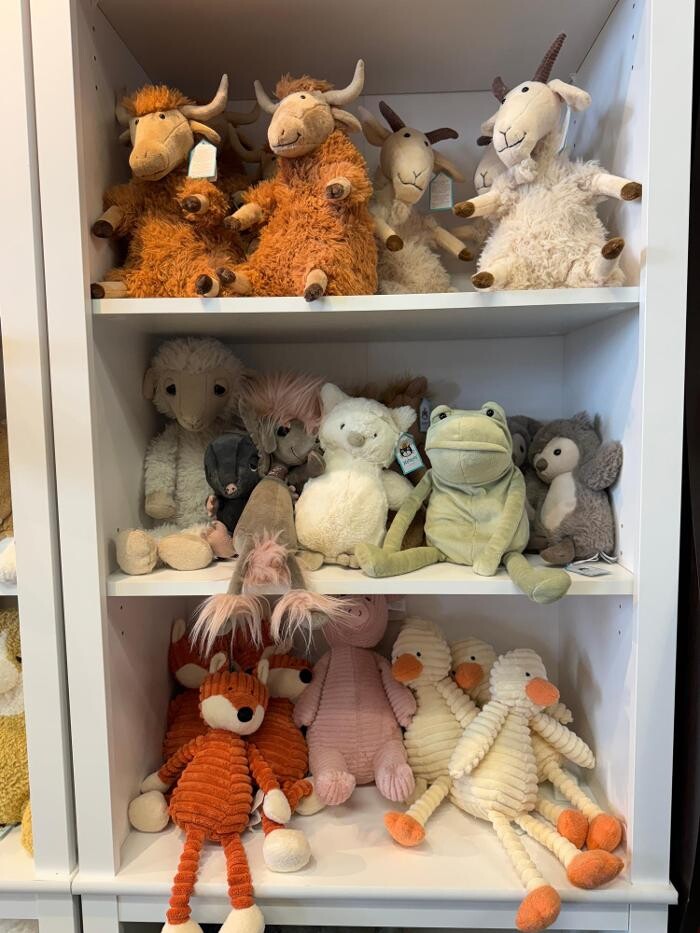 Images Absolutely Fabulous